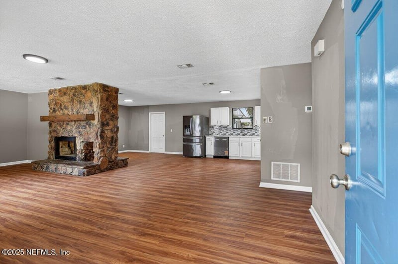 219 West St, Green Cove Springs, FL 32043