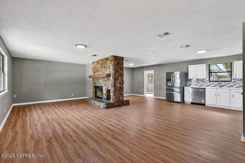 219 West St, Green Cove Springs, FL 32043