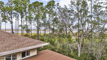 15501 Waterville Rd, Jacksonville, FL 32226