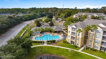 7801 Point Meadows Dr #8404, Jacksonville, FL 32256