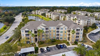 7801 Point Meadows Dr #8404, Jacksonville, FL 32256