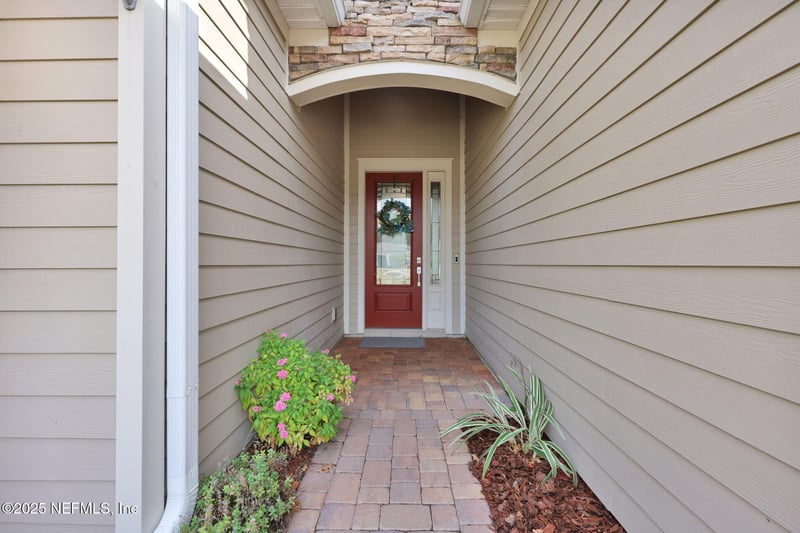 175 Diamondback Ave, St Augustine, FL 32095