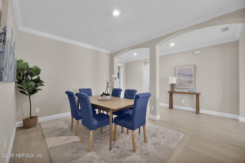 175 Diamondback Ave, St Augustine, FL 32095