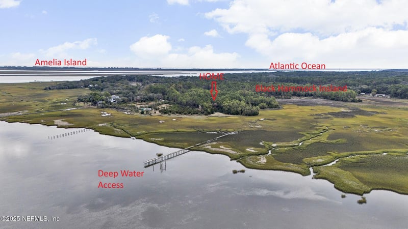 15501 Waterville Rd, Jacksonville, FL 32226