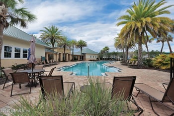 175 Diamondback Ave, St Augustine, FL 32095