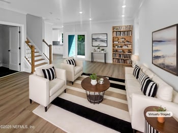 506 5th St, Jacksonville, FL 32206