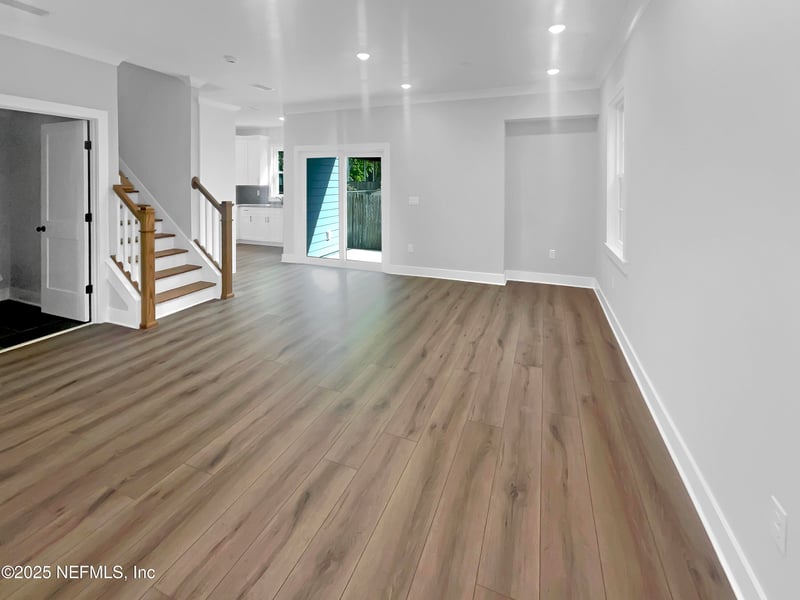 506 5th St, Jacksonville, FL 32206