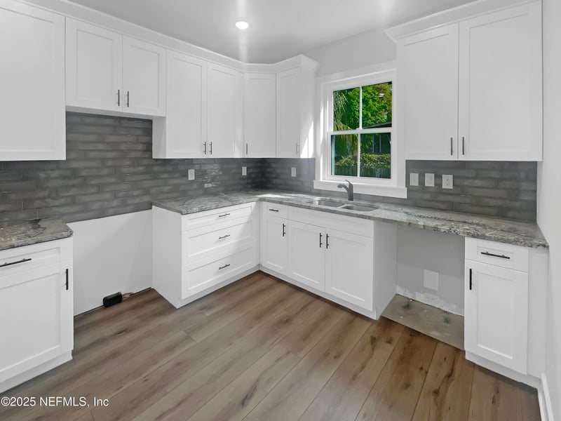 506 5th St, Jacksonville, FL 32206