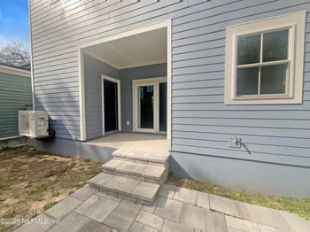 506 5th St, Jacksonville, FL 32206