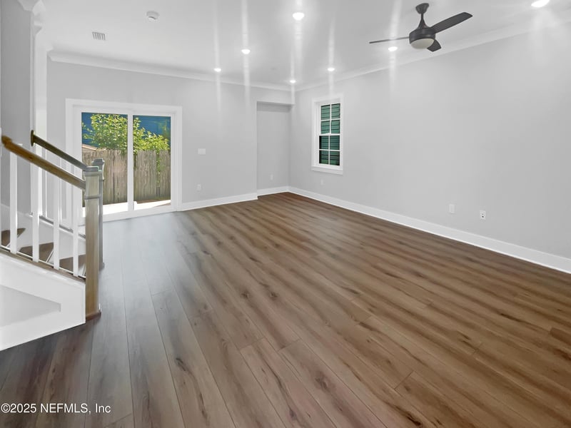 506 5th St, Jacksonville, FL 32206