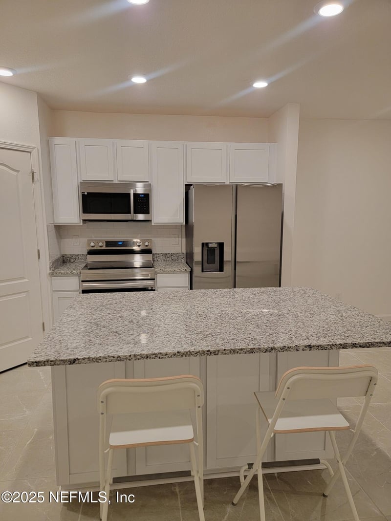 3215 Penny Cove Ln, Jacksonville, FL 32218