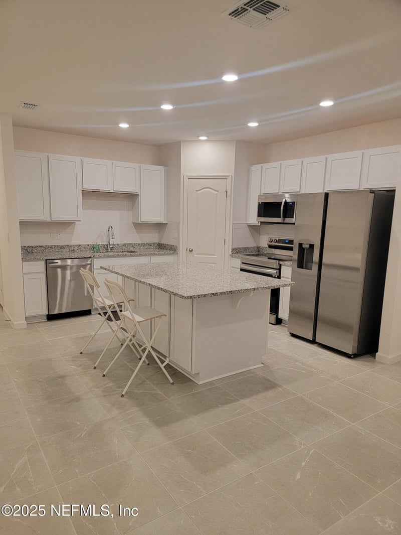 3215 Penny Cove Ln, Jacksonville, FL 32218