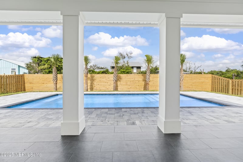 6301 1a, St Augustine, FL 32080