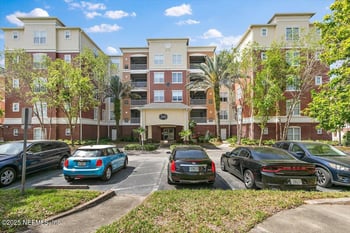 4480 Deerwood Lake Pw #232, Jacksonville, FL 32216