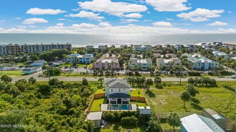 6301 1a, St Augustine, FL 32080