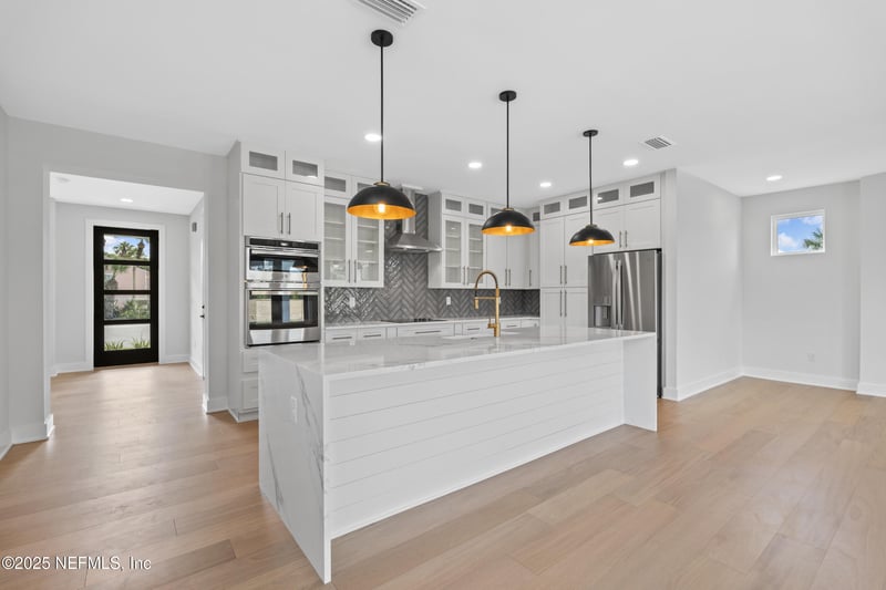 6301 1a, St Augustine, FL 32080