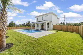 6301  1a, St Augustine, FL 32080