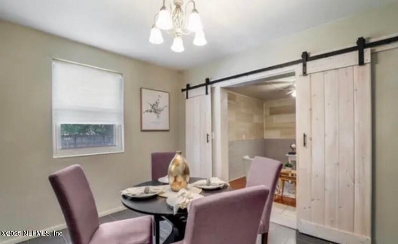 3742 Barmer Dr, Jacksonville, FL 32210