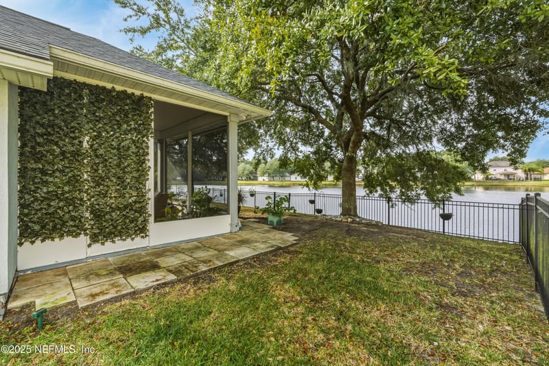 13946 Fish Eagle Dr, Jacksonville, FL 32226