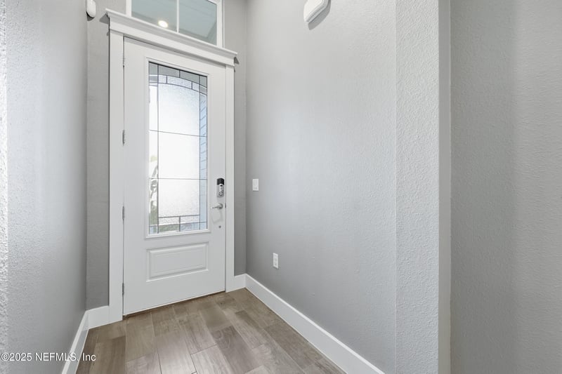 105 Crown Colony Rd, St Augustine, FL 32092