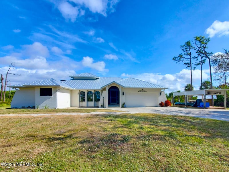 18 Riverfront Dr, Venice, FL 34293