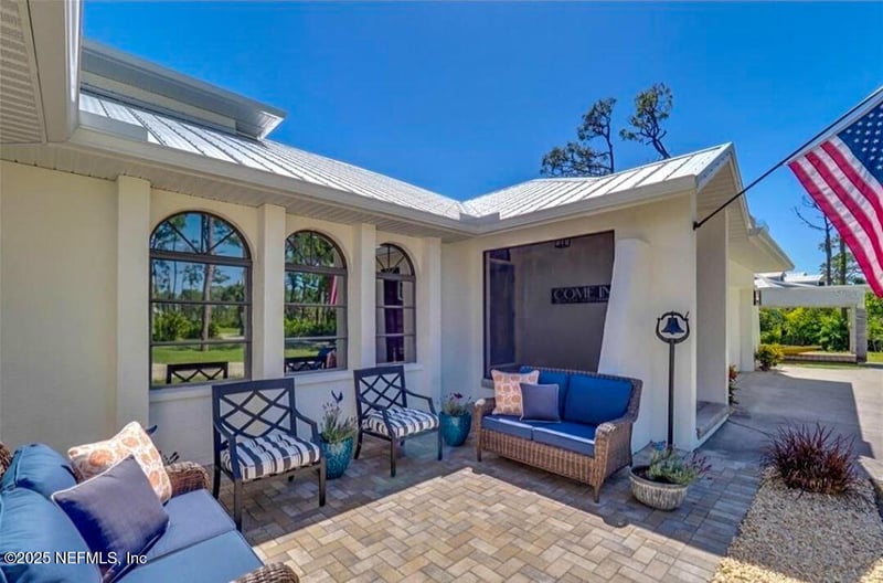 18 Riverfront Dr, Venice, FL 34293