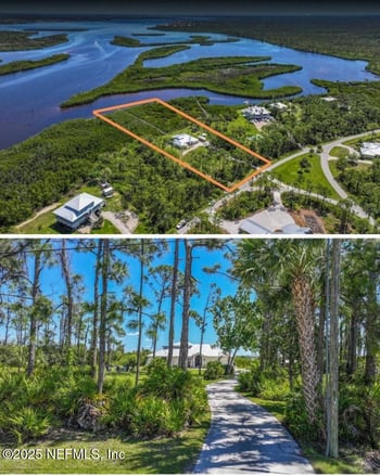 18 Riverfront Dr, Venice, FL 34293