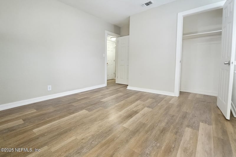 3257 Liberty Cir, Jacksonville, FL 32206