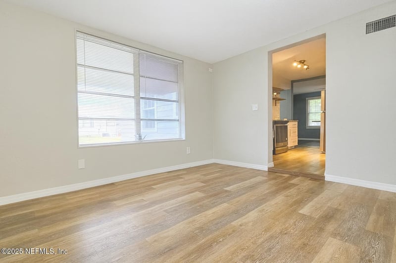 3257 Liberty Cir, Jacksonville, FL 32206