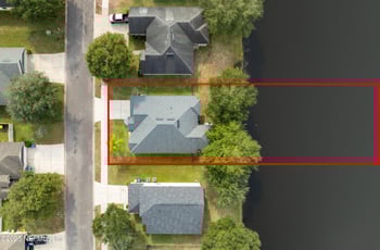 13946 Fish Eagle Dr, Jacksonville, FL 32226