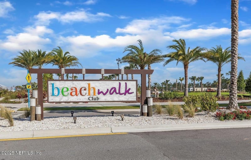 91 Tilloo Ct, St Johns, FL 32259