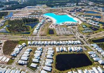 91 Tilloo Ct, St Johns, FL 32259