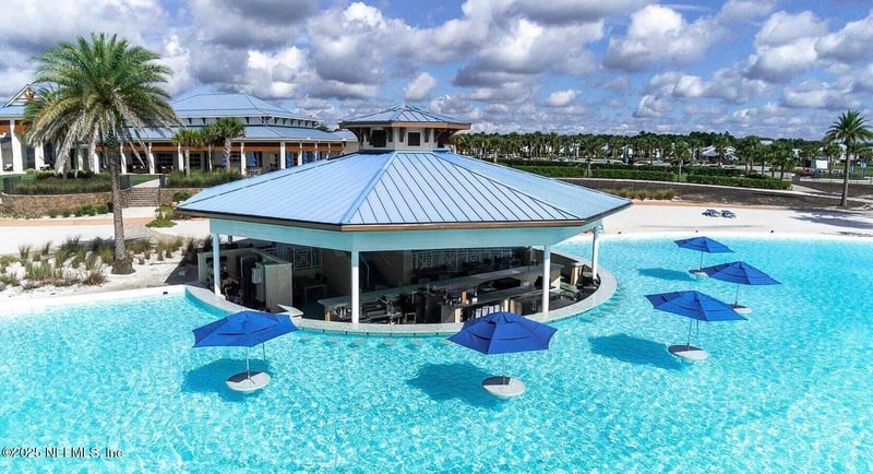 91 Tilloo Ct, St Johns, FL 32259