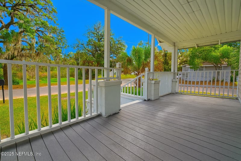 804 Westbrook Rd, Jacksonville, FL 32209