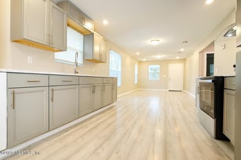 804 Westbrook Rd, Jacksonville, FL 32209