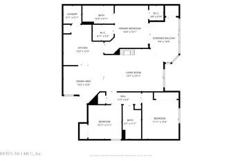 10000 Gate Pw #1528, Jacksonville, FL 32246