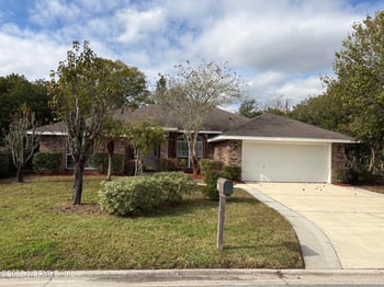 229 Carolina Jasmine Ln, St Johns, FL 32259