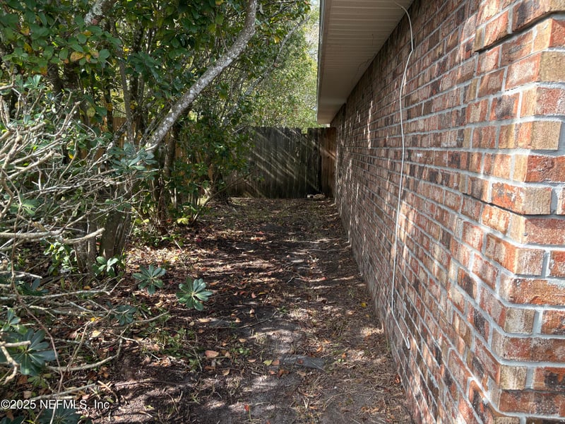 229 Carolina Jasmine Ln, St Johns, FL 32259