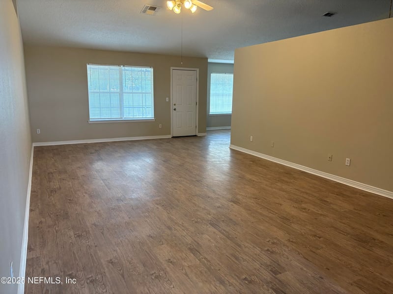 229 Carolina Jasmine Ln, St Johns, FL 32259