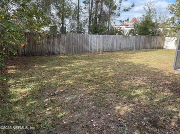 229 Carolina Jasmine Ln, St Johns, FL 32259