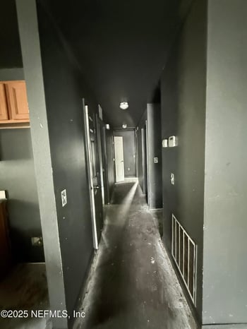 1470 Windle St, Jacksonville, FL 32209