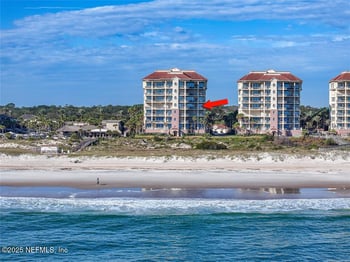 4694 Carlton Dunes Dr #1401, Fernandina Beach, FL 32034