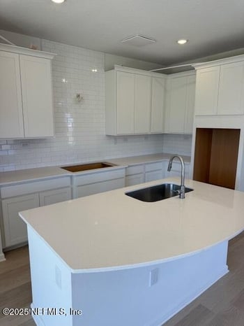 1367 Brook Forest Dr, St Augustine, FL 32092