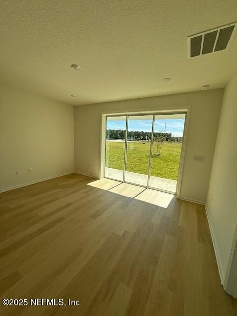 1367 Brook Forest Dr, St Augustine, FL 32092