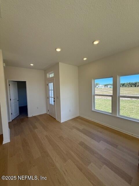 1367 Brook Forest Dr, St Augustine, FL 32092