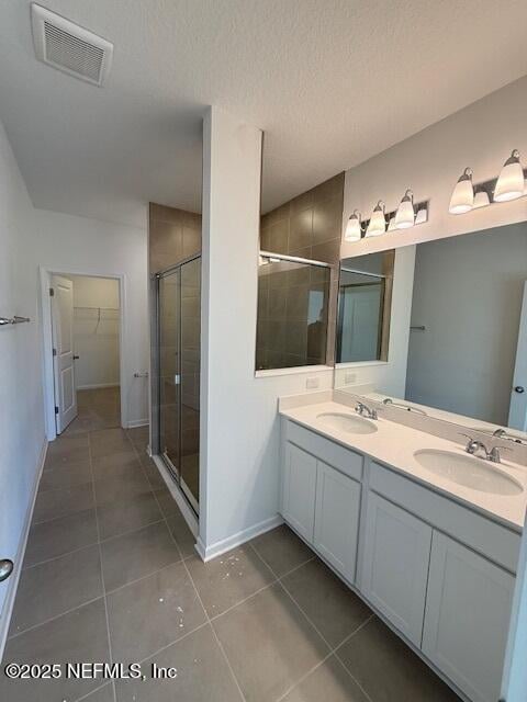 1367 Brook Forest Dr, St Augustine, FL 32092