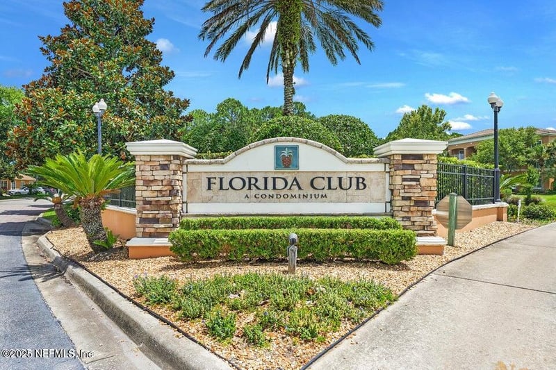 520 Florida Club Blvd #210, St Augustine, FL 32084