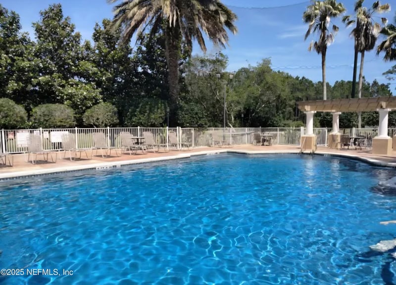 520 Florida Club Blvd #210, St Augustine, FL 32084