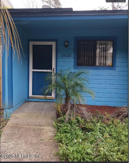 11628 Dunes Way Dr, Jacksonville, FL 32225