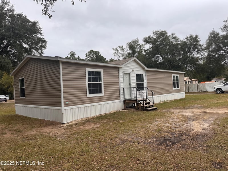 95608 Clearwater Rd, Fernandina Beach, FL 32034